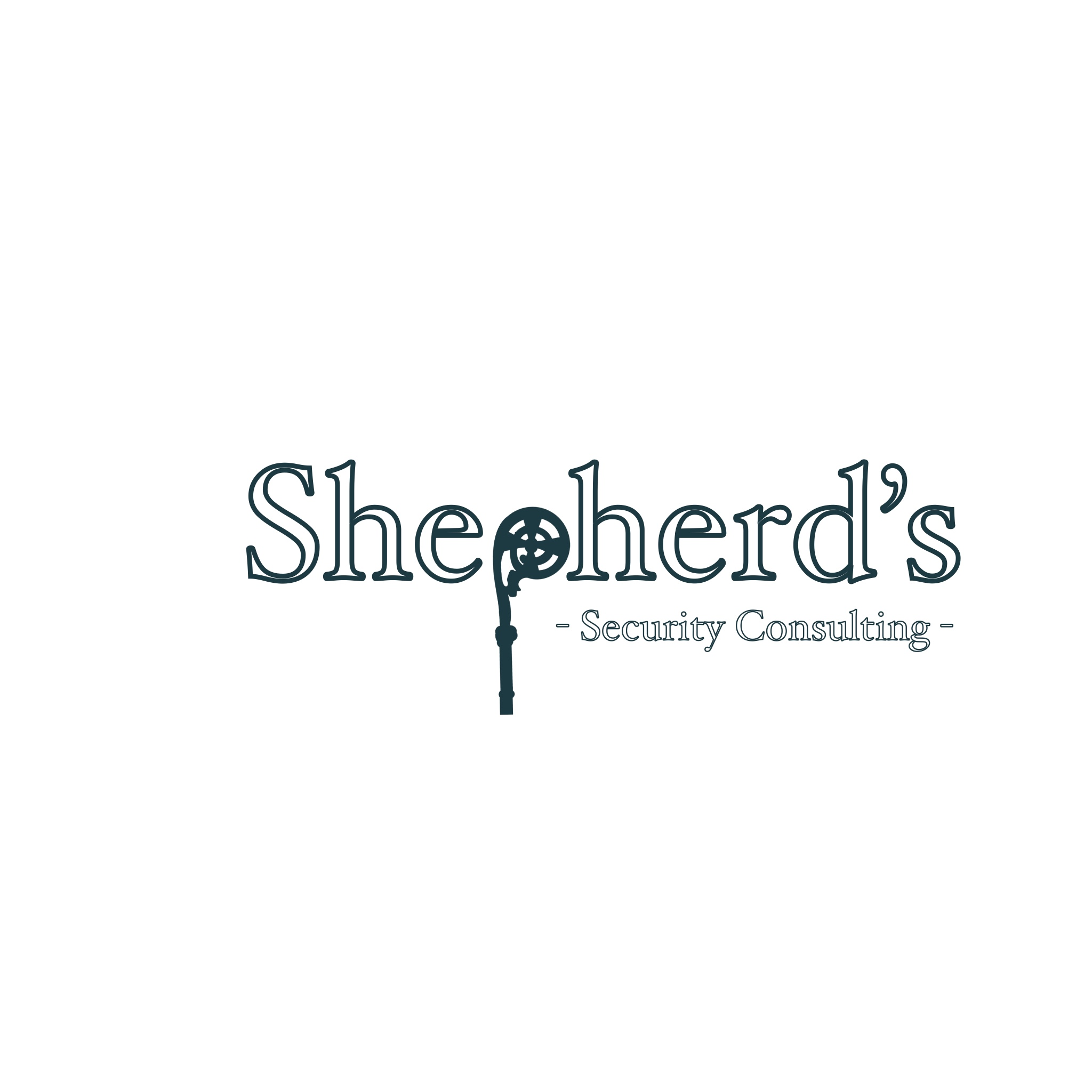 Shepherd's Logo
